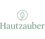 haarherz