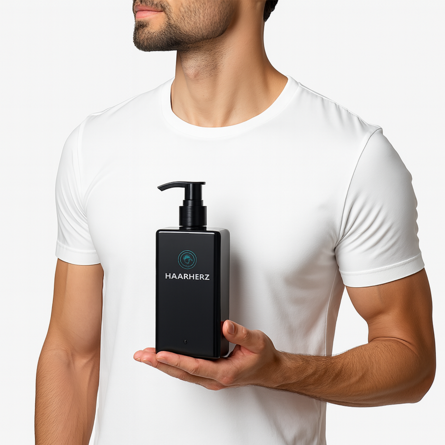 Haarherz® - Capirex